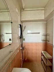 Blk 687A Choa Chu Kang Drive (Choa Chu Kang), HDB 4 Rooms #634612601